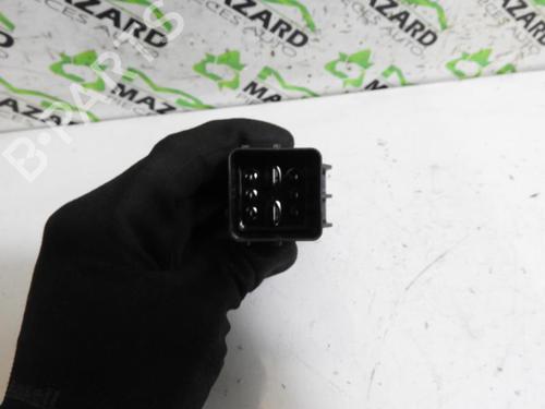 Used Electronic module Electronic module DS DS 7 Crossback (J4_, JR_, JC_) 2.0 BlueHDi 180 (JJEHZR) (177 hp) 21966257 21966257