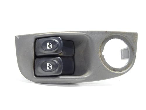 Used Left front window switch Left front window switch 20037697 20037697