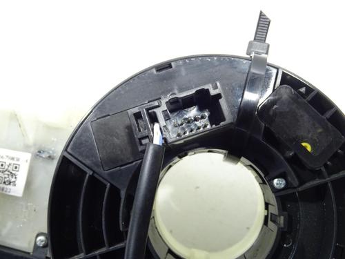 Steering column stalk RENAULT MASTER III Van (FV) 2.3 dCi 135 FWD (FV0N, FV08, FV06, FV00, FV1S) | BP28003409I23  - Image 7