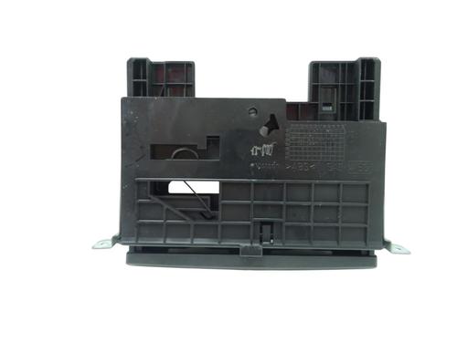  - Image 3