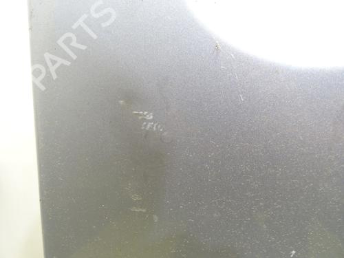 Used Right front door Right front door PEUGEOT 4007 (VU_, VV_) 2.2 HDi (156 hp) 26954414 26954414