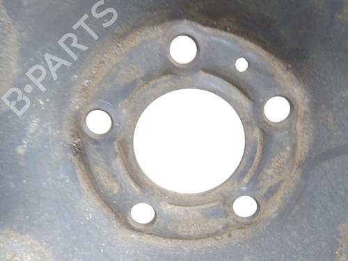 rim-renault-trafic-ii-bus-jl-2001-34387952 main image