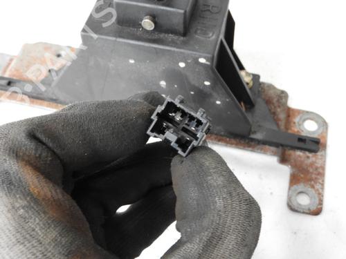 Girspak Girspak MITSUBISHI PAJERO II (V3_W, V2_W, V4_W, V5_W) 2.5 TD 4WD (V24W) (99 hp) 22918357 22918357