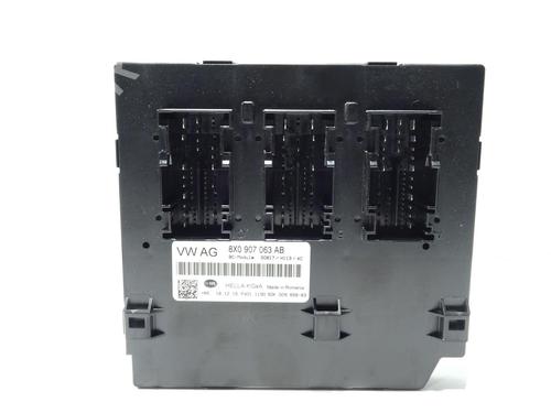 Electronic module AUDI A1 (8X1, 8XK) 1.4 TDI | BP30634806M83 - Image 6