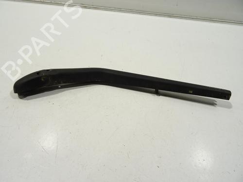 Rear windshield wiper arm FIAT PUNTO (176_) 60 1.2 (176AP, 176AR, 176AQ, 176BB) BP25890462C144