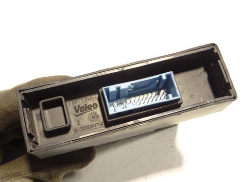 Elektronisk modul DS DS 5 (KF_) 2.0 BlueHDi 180 | BP30100392M83 