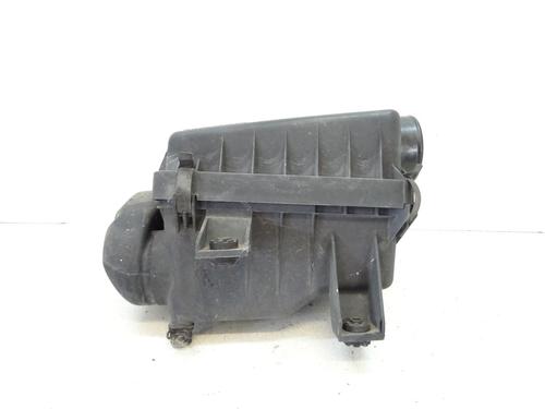Air filter box SUZUKI GRAND VITARA I (FT, HT)  | BP20051359M87 