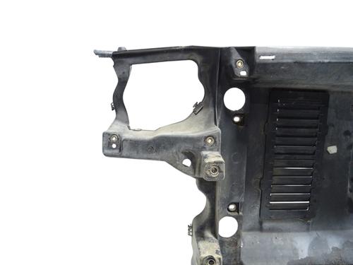 Frontplate/Frontkurv Frontplate/Frontkurv 37865053 37865053