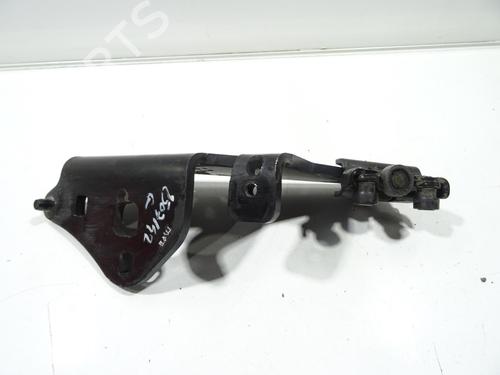 hingedoor-check-strap-renault-kangoo-express-fw01_-2008-33314635 main image