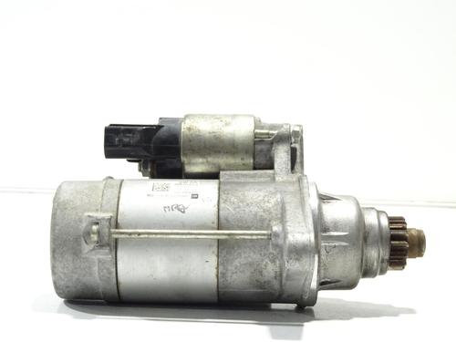 Startmotor VW GOLF VII (5G1, BQ1, BE1, BE2) 1.6 TDI (105 hp) 28218339