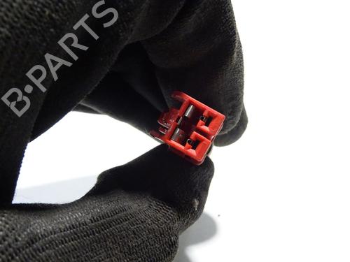 Passenger airbag MITSUBISHI L200 (K7_T, K6_T, K5_T) 2.5 TD 4WD (K74T) | BP28086492C10 