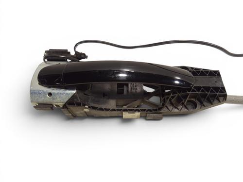 front-left-exterior-door-handle-vw-beetle-5c1-5c2-2011-2012-2013-2014-2015-2016-2017-2018-2019-34219156 main image