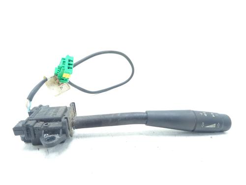 Electronic module PEUGEOT 206 CC (2D) 2.0 S16 | BP33828787M83 - Image 2