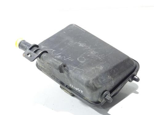 Expansion tank SUZUKI VITARA (ET, TA, TD) 1.9 D All-wheel Drive (SE419TD) | BP29635688C120 