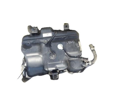 Used AdBlue tank RENAULT MASTER III Van (FV) 2.3 dCi 145 FWD (FV0E, FV0F, FV0H, FV02, FV0M, FV0S,... (146 hp) 31637533
