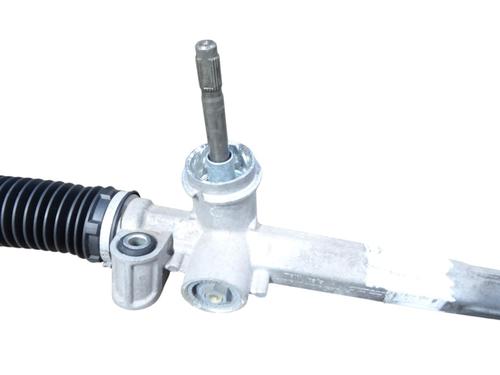 Steering rack OPEL CORSA D (S07) 1.2 (L08, L68) | BP36301793M22 - Image 2