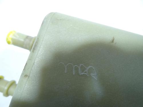Power steering reservoir PEUGEOT BOXER Van 2.2 BlueHDi 140 | BP26457041M117 - Image 3