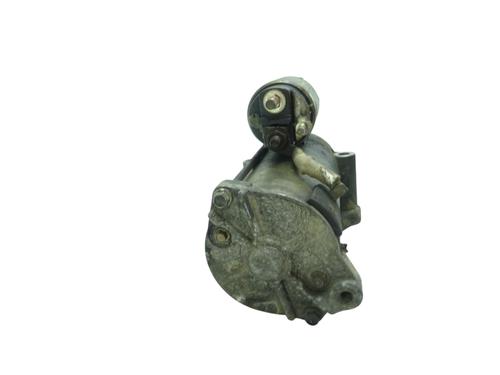 Starter FORD TRANSIT Van (FA_ _) 2.0 DI (FAE_, FAF_, FAG_) | BP37075646M8 - Image 2