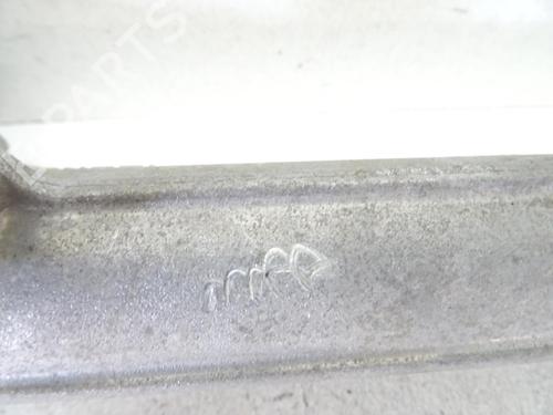 Steering rack TOYOTA YARIS (_P13_)  | BP20052462M22 