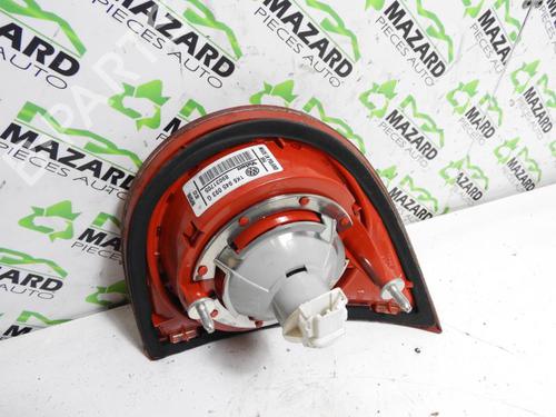 Left tailgate light VW GOLF V (1K1)  | BP20060870C79 