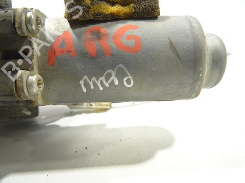 Rear left window mechanism NISSAN QASHQAI / QASHQAI +2 I (J10, NJ10, JJ10E) 2.0 dCi All-wheel Drive | BP21078948C24 