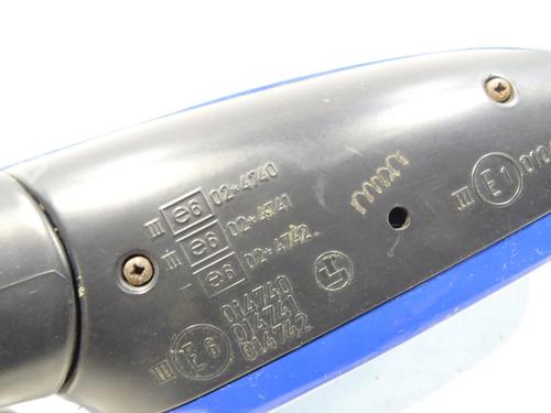 Left mirror AUDI A6 C4 Avant (4A5) 2.5 TDI quattro | BP24646190C26 