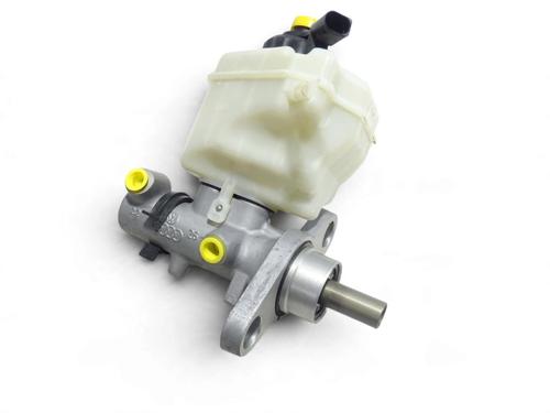 Brake master cylinder AUDI Q7 (4LB) 4.2 TDI quattro | BP40016461M77 - Image 2