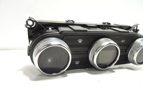Climate control DACIA SANDERO III 1.0 TCe 90 | BP25746590I5 