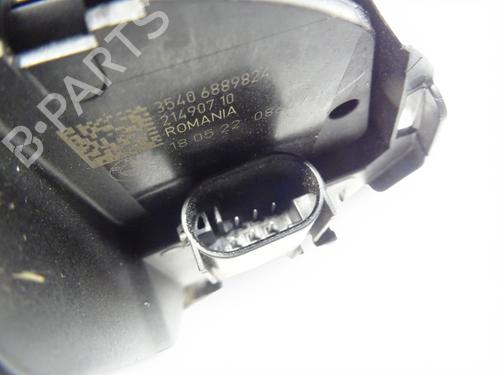 Pedal BMW 4 Coupe (G22, G82) M 440 i Mild-Hybrid xDrive | BP37251207I4 - Image 4