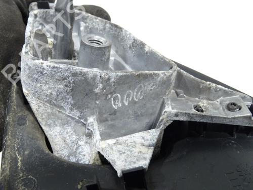 right-mirror-seat-cordoba-6l2-2002-2003-2004-2005-2006-2007-2008-2009-23786953 main image