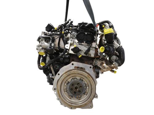 Engine AUDI A3 Sportback (8VA, 8VF) 2.0 TDI | BP39565670M1 - Image 10