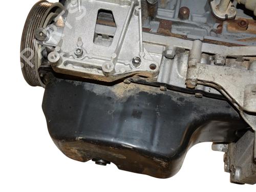 Engine FIAT PANDA (169_) 1.3 D Multijet (169.AXC1A) | BP38619210M1 - Image 4
