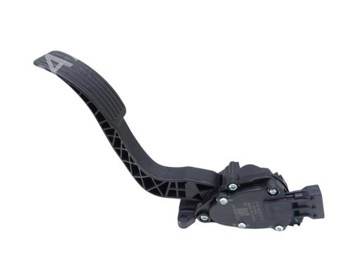 Pedal MG MG 3 (ZP2_) 1.5 Hybrid+ | BP40054223I4 - Image 3