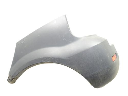 Stoßstangenecke Ab für RENAULT SCÉNIC I MPV (JA0/1_, FA0_) 1.9 dCi RX4 (102 hp) 29916464