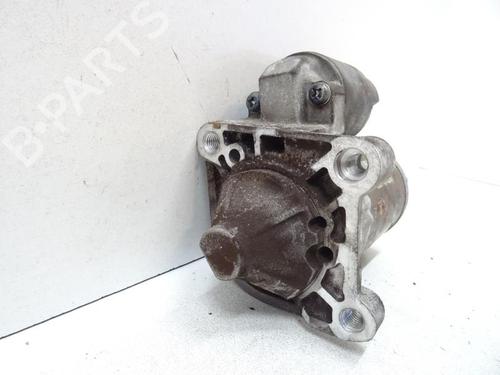 Starter DACIA LOGAN MCV (KS_) 1.6 MPI 85 | BP20176780M8 - Image 3