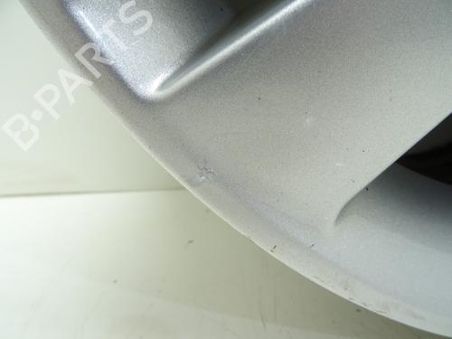 Rim OPEL ASTRA H (A04) 1.7 CDTI (L48) | BP29838709C45