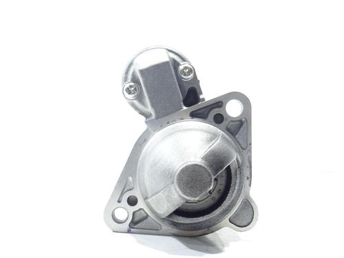 Starter SUZUKI VITARA (LY) 1.4 Hybrid (Mild Hybrid) AllGrip (APK414) | BP33828908M8 - Image 4