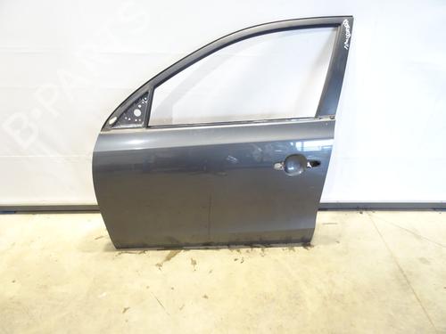 Dør venstre fortil HYUNDAI i30 (FD) 1.4 (109 hp) 31306100