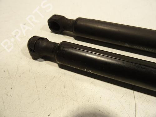 hood-lift-support-renault-megane-iv-hatchback-b9amn_-2015-30778334 main image