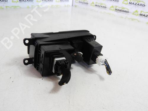 Used Headlight switch HYUNDAI i10 II (BA, IA) 1.2 (87 hp) 22596186