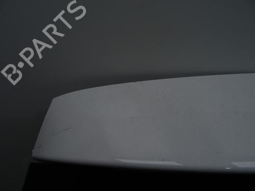 Tailgate SKODA CITIGO (NF1) 1.0 | BP29589376C6 