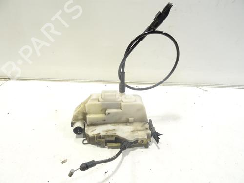 BP30778191C97 main image