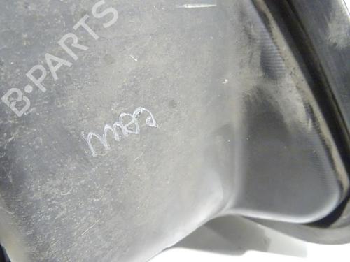 Used Left headlight Left headlight 22768143 22768143