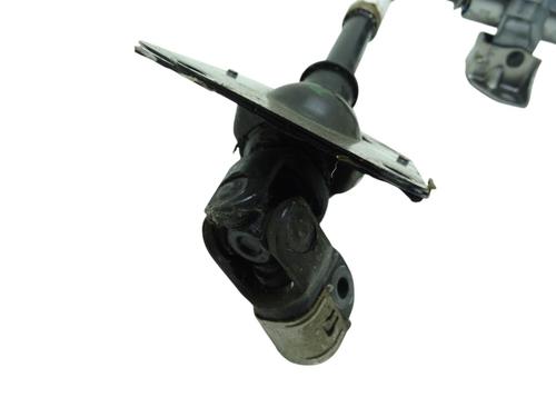 Steering column VW CRAFTER 30-50 Van (2E_) 2.0 TDI | BP39424710M21 - Image 3
