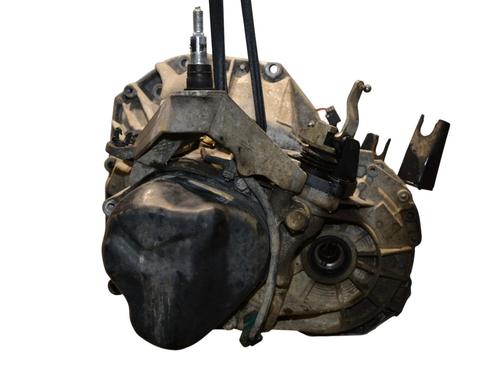 Gearbox NISSAN NOTE (E11, NE11) 1.5 dCi | BP39891036M3 - Image 3