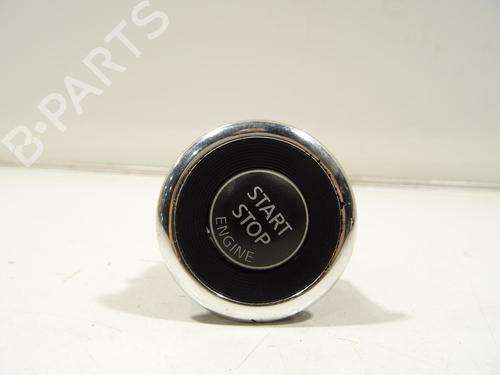 Electronic module NISSAN PULSAR Hatchback (C13) 1.2 DIG-T | BP27707023M83  - Image 7