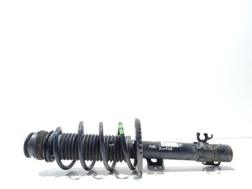Used Left front shock absorber Left front shock absorber AUDI A1 (8X1, 8XK) 1.4 TDI (90 hp) 30636927 30636927