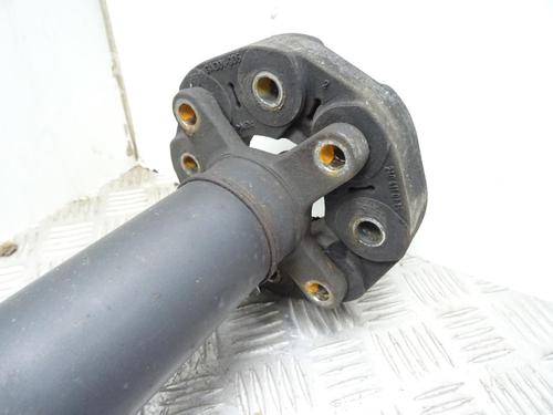 Used Driveshaft Driveshaft MERCEDES-BENZ E-CLASS (W211) E 320 CDI (211.026) (204 hp) 30446338 30446338