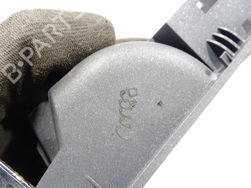 Front left interior door handle LANCIA MUSA (350_) 1.3 D Multijet (350.AXM11, 350.AXM1A, 350.AXI1A) | BP27485317I13 