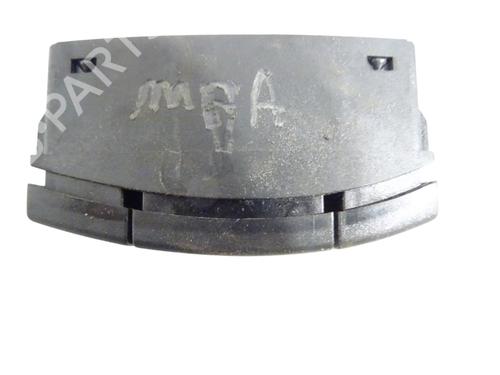Warning switch BMW 1 (E87) 118 d | BP40054305I22 - Image 4